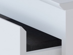 Комод Т-3Р в Игриме - igrim.ok-mebel.com | фото 3