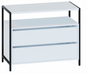 Комод Т-400 в Игриме - igrim.ok-mebel.com | фото 2