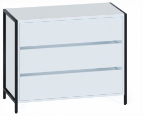 Комод Т-401 в Игриме - igrim.ok-mebel.com | фото 2