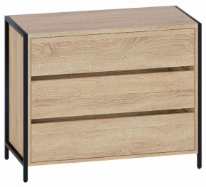 Комод Т-401 в Игриме - igrim.ok-mebel.com | фото