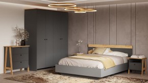 Комод Теодора в Игриме - igrim.ok-mebel.com | фото 3