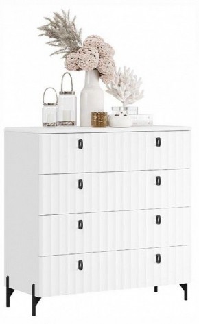Комод Тиффани в Игриме - igrim.ok-mebel.com | фото