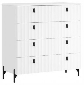 Комод Тиффани в Игриме - igrim.ok-mebel.com | фото 2