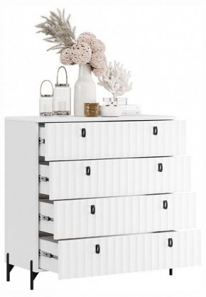 Комод Тиффани в Игриме - igrim.ok-mebel.com | фото 3