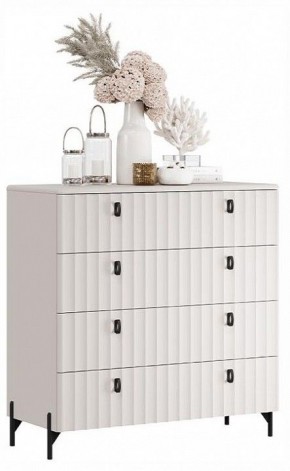 Комод Тиффани в Игриме - igrim.ok-mebel.com | фото