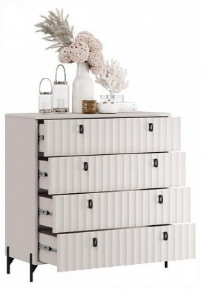 Комод Тиффани в Игриме - igrim.ok-mebel.com | фото 2