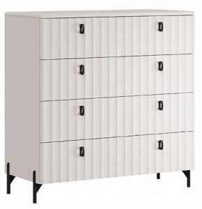 Комод Тиффани в Игриме - igrim.ok-mebel.com | фото 3