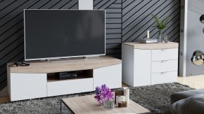 Комод Тип 1 в Игриме - igrim.ok-mebel.com | фото 4