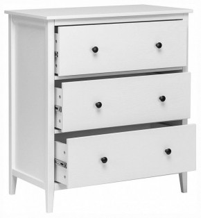 Комод Токе в Игриме - igrim.ok-mebel.com | фото 3