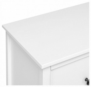 Комод Токе в Игриме - igrim.ok-mebel.com | фото 9