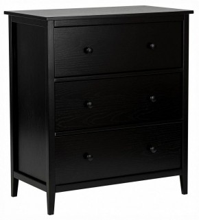 Комод Токе в Игриме - igrim.ok-mebel.com | фото