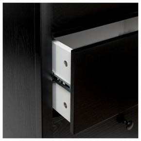 Комод Токе в Игриме - igrim.ok-mebel.com | фото 8