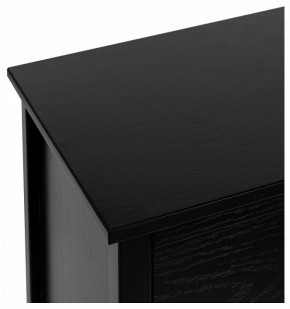 Комод Токе в Игриме - igrim.ok-mebel.com | фото 9