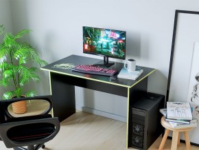 Компьютерный стол КЛ №9.2 в Игриме - igrim.ok-mebel.com | фото 3