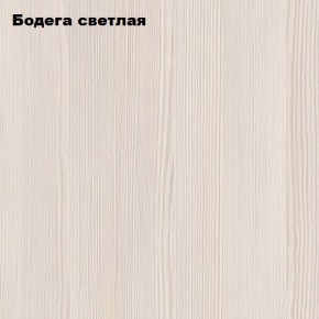 Компьютерный стол "СК-4" Велес в Игриме - igrim.ok-mebel.com | фото 3