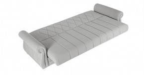 Комплект Роуз ТД 414 диван-кровать + кресло + комплект подушек в Игриме - igrim.ok-mebel.com | фото 4