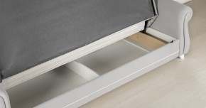 Комплект Роуз ТД 414 диван-кровать + кресло + комплект подушек в Игриме - igrim.ok-mebel.com | фото 5