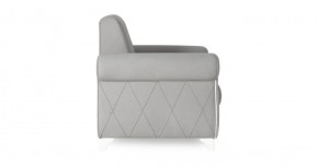 Комплект Роуз ТД 414 диван-кровать + кресло + комплект подушек в Игриме - igrim.ok-mebel.com | фото 7