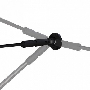 Комплект струнный Arte Lamp Skycross A600506-240-6K в Игриме - igrim.ok-mebel.com | фото