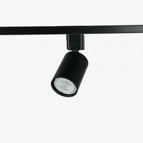 Комплект трековый Эра  TR70-SET4-GU10-BK в Игриме - igrim.ok-mebel.com | фото 10