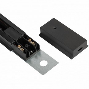 Комплект трековый Эра  TR70-SET4-GU10-BK в Игриме - igrim.ok-mebel.com | фото 11