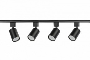 Комплект трековый Эра  TR70-SET4-GU10-BK в Игриме - igrim.ok-mebel.com | фото 6