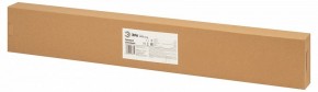 Комплект трековый Эра  TR70-SET4-GU10-BK в Игриме - igrim.ok-mebel.com | фото 8