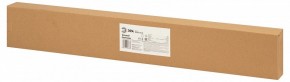 Комплект трековый Эра  TR70-SET4-GU10-WH в Игриме - igrim.ok-mebel.com | фото 8