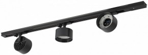 Комплект трековый Эра  TR71-SET3-GX53-BK в Игриме - igrim.ok-mebel.com | фото 10