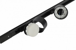 Комплект трековый Эра  TR71-SET3-GX53-BK в Игриме - igrim.ok-mebel.com | фото 12