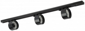 Комплект трековый Эра  TR71-SET3-GX53-BK в Игриме - igrim.ok-mebel.com | фото 2