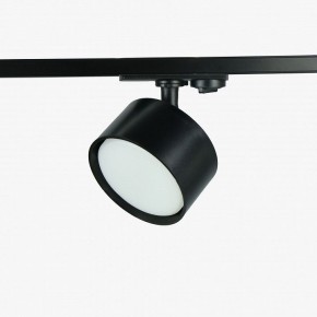 Комплект трековый Эра  TR71-SET3-GX53-BK в Игриме - igrim.ok-mebel.com | фото 4