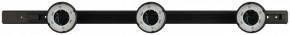 Комплект трековый Эра  TR71-SET3-GX53-BK в Игриме - igrim.ok-mebel.com | фото 7