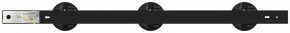 Комплект трековый Эра  TR71-SET3-GX53-BK в Игриме - igrim.ok-mebel.com | фото 9