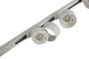 Комплект трековый Эра  TR71-SET3-GX53-WH в Игриме - igrim.ok-mebel.com | фото 12