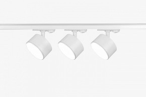 Комплект трековый Эра  TR71-SET3-GX53-WH в Игриме - igrim.ok-mebel.com | фото 3