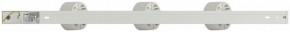 Комплект трековый Эра  TR71-SET3-GX53-WH в Игриме - igrim.ok-mebel.com | фото 4