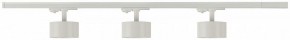 Комплект трековый Эра  TR71-SET3-GX53-WH в Игриме - igrim.ok-mebel.com | фото 6