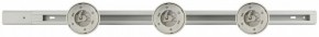 Комплект трековый Эра  TR71-SET3-GX53-WH в Игриме - igrim.ok-mebel.com | фото 7
