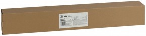 Комплект трековый Эра  TR71-SET3-GX53-WH в Игриме - igrim.ok-mebel.com | фото 8