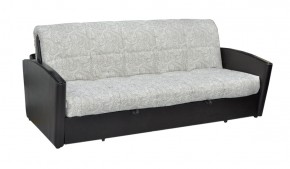 КОРАЛЛ 2 Диван БД 1800 в Игриме - igrim.ok-mebel.com | фото