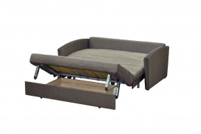 КОРАЛЛ 2 Диван БД 1800 в Игриме - igrim.ok-mebel.com | фото 3