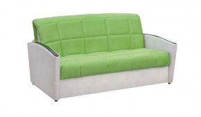 КОРАЛЛ 2 Диван БД (7-я категория ткани) в Игриме - igrim.ok-mebel.com | фото