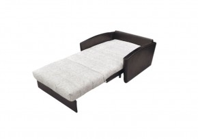КОРАЛЛ 2 Кресло-кровать КР/КР в Игриме - igrim.ok-mebel.com | фото 2