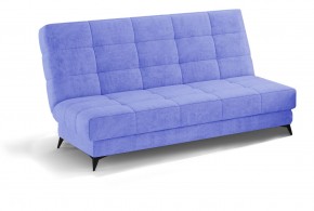 КОРСИКА Диван БД (бонель) в Игриме - igrim.ok-mebel.com | фото