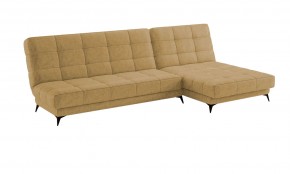 КОРСИКА Диван угловой ДУ (НПБ) в Игриме - igrim.ok-mebel.com | фото