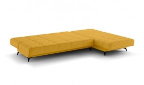 КОРСИКА Диван угловой ДУ (НПБ) в Игриме - igrim.ok-mebel.com | фото 3