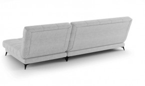 КОРСИКА Диван угловой ДУ (НПБ) в Игриме - igrim.ok-mebel.com | фото 4