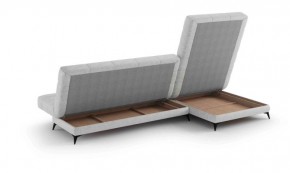 КОРСИКА Диван угловой ДУ (НПБ) в Игриме - igrim.ok-mebel.com | фото 5