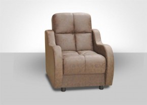 Кресло Бинго 3 (ткань до 300) в Игриме - igrim.ok-mebel.com | фото 1